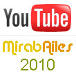 Video Youtube Mirabaillles